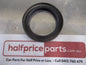 Mitsubishi Magna Genuine Outer Seal New Part