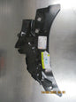 Holden Trax Genuine Drivers Side Wheel Well Reinforcement New