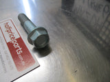 Mazda 2 Genuine Shock/Strut Tower Bolt New Part