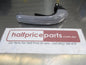 Hyundai Santa FE Genuine Tail Gate Out Side Handle (Unpainted) New Part