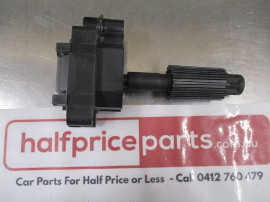 Ford VH-VJ Transit Genuine Ignition Coil New Part