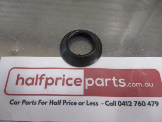 Mitsubishi Fuso Genuine Manual Transmission Gear Shift Case Seal New Part