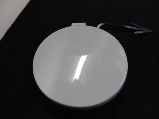 VW Passat Genuine Front Bumper Tow Eye Cover Cap New Part