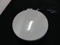 VW Passat Genuine Front Bumper Tow Eye Cover Cap New Part