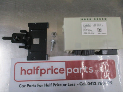 Ford Everest/Ranger Genuine Misc Switch/Relay Module Kit New Part
