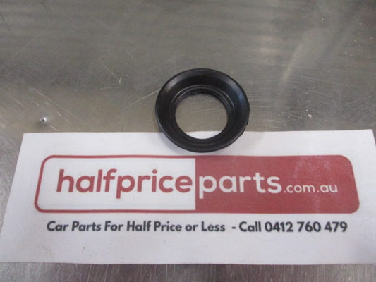 Mitsubishi Fuso Genuine Manual Transmission Gear Shift Case Seal New Part