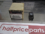 Mitsubishi Magna Genuine A/T Fail Safe Control Relay New Part