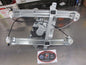 Mitsubishi Galant Right Hand Front Right Power Window Regulator (Drivers) New Part