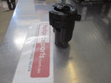 Hyundai Santa Fe Genuine In Tank Fuel Filter Long Life New Part