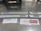 Mazda 6 GJ/GL Genuine Sill Scuff Plate Set Of 4 New Part
