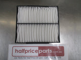 ACDelco Cabin Filter Suits Mazda CX-7/6/2 New Part