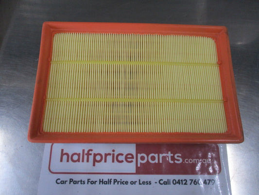 PX Air Filter Suitable For Ford Transit VH-VJ-VM-VO New Part