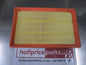 PX Air Filter Suitable For Ford Transit VH-VJ-VM-VO New Part