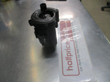 Hyundai Santa Fe Genuine In Tank Fuel Filter Long Life New Part