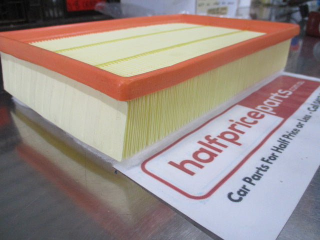 PX Air Filter Suitable For Ford Transit VH-VJ-VM-VO New Part