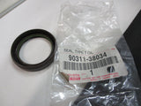 Toyota Hilux-Kluger-Prado-Rav4-Surf Genuine Camshaft Seal New Part