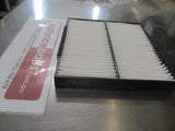 ACDelco Cabin Filter Suits Mazda CX-7/6/2 New Part