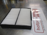 ACDelco Cabin Filter Suits Mazda CX-7/6/2 New Part