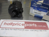 Hyundai Santa Fe Genuine In Tank Fuel Filter Long Life New Part