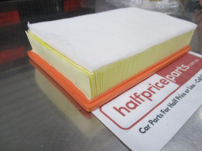 PX Air Filter Suitable For Ford Transit VH-VJ-VM-VO New Part