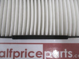 ACDelco Cabin Filter Suits Mazda CX-7/6/2 New Part