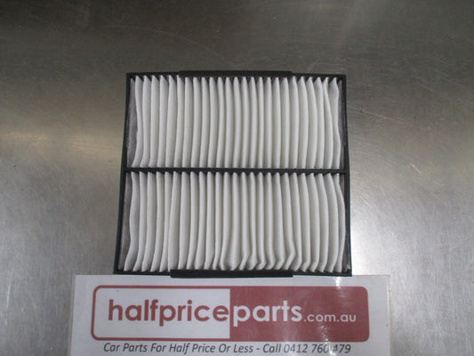 ACDelco Cabin Filter Suits Mazda CX-7/6/2 New Part