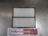 ACDelco Cabin Filter Suits Mazda CX-7/6/2 New Part