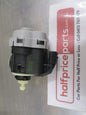 Ford Everest UA Genuine Headlamp Levelling Control New Part