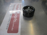 Hyundai Iload/IMax Genuine Idler Pulley New Part