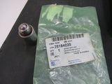 Holden Barina Genuine Shift Shaft Retainer New Part