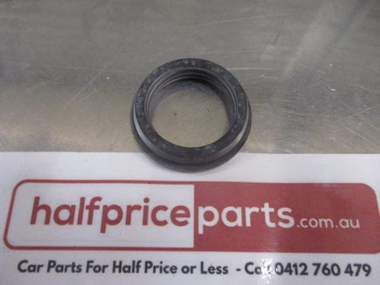 Mitsubishi Lancer/Outlander/Eclipse Cross/Outlander Sport Genuine Windshield Grommet New Part
