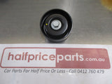 Hyundai Iload/IMax Genuine Idler Pulley New Part