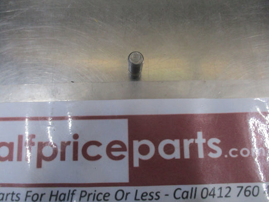 Mazda BT-50/B Series Genuine Exhaust Manifold Stud New Part