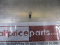 Mazda BT-50/B Series Genuine Exhaust Manifold Stud New Part