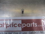 Mazda BT-50/B Series Genuine Exhaust Manifold Stud New Part