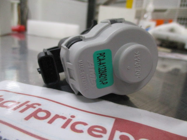 Ford Everest UA Genuine Headlamp Levelling Control New Part