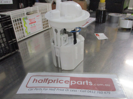 Mazda 6 GC Genuine Fuel Pump Assembly Intank New Part