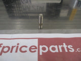 Mazda BT-50/B Series Genuine Exhaust Manifold Stud New Part