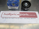 Hyundai Iload/IMax Genuine Idler Pulley New Part