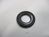 Holden Genuine Oil Drain Plug Seal New Part