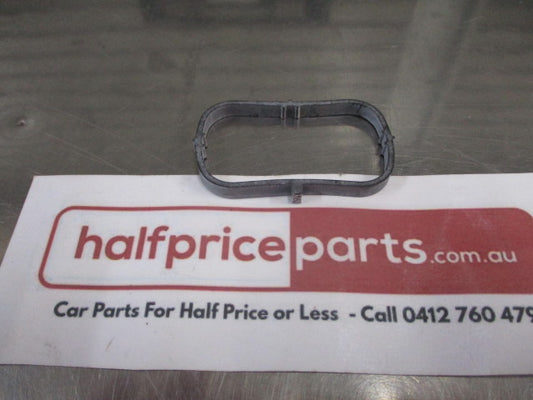 Mitsubishi Outlander Sport/Lancer Genuine Inlet Manifold New Part