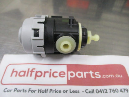 Ford Everest UA Genuine Headlamp Levelling Control New Part