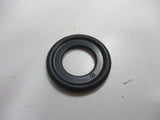 Holden Genuine Oil Drain Plug Seal New Part