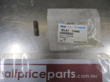 Mazda BT-50/B Series Genuine Exhaust Manifold Stud New Part