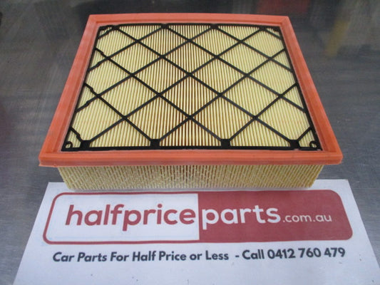 Ford Focus/Mondeo/Kuga Genuine Air Cleaner Filter New Part