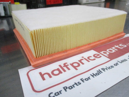 Ford Focus/Mondeo/Kuga Genuine Air Cleaner Filter New Part