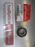 Hyundai Sportage/Elantra/Tiburon/KIa Soul/Spectra Genuine Timing Belt Idler Assy New Part