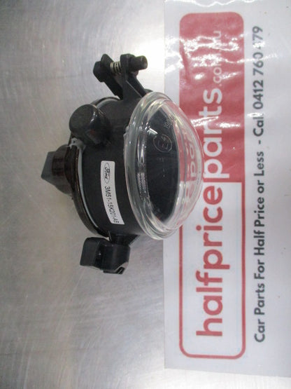 Ford Focus/Kuga/C-Max Genuine Front Right Hand Fog Light New Part