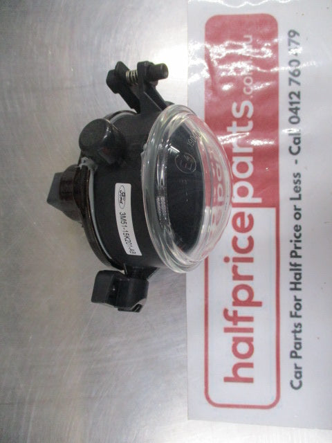Ford Focus/Kuga/C-Max Genuine Front Right Hand Fog Light New Part