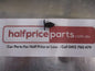Mitsubishi Genuine Rear Weather Strip Clip (Details Below) New Part